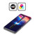 Wumples Cosmic Universe Lighthouse Soft Gel Case for Google Pixel 9A