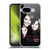Gilmore Girls Graphics Fate Made Them Soft Gel Case for Google Pixel 9A