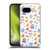 Gilmore Girls Graphics Icons Soft Gel Case for Google Pixel 9A