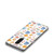 Gilmore Girls Graphics Icons Soft Gel Case for Google Pixel 9A