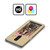 Gossip Girl Graphics Blair Soft Gel Case for Google Pixel 10