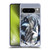 Ruth Thompson Dragons 2 Stormchaser Soft Gel Case for Google Pixel 8 Pro