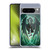 Ruth Thompson Dragons 2 Skullblade Soft Gel Case for Google Pixel 8 Pro
