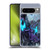 Ruth Thompson Dragons 2 Talisman Soft Gel Case for Google Pixel 8 Pro