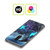 Ruth Thompson Dragons 2 Talisman Soft Gel Case for Google Pixel 8 Pro