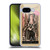 Gossip Girl Graphics Blair Soft Gel Case for Google Pixel 9A