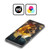Spacescapes Cocktails Long Island Ice Tea Soft Gel Case for Google Pixel 8