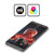 Spacescapes Cocktails Strawberry Infusion Daiquiri Soft Gel Case for Google Pixel 8