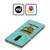 Scooby-Doo 50th Anniversary Scooby And Scrappy Soft Gel Case for Google Pixel 8