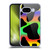 Grace Illustration Cow Prints Assorted Soft Gel Case for Google Pixel 9A