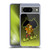 Scooby-Doo Mystery Inc. Ruh-Roh Soft Gel Case for Google Pixel 8