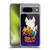Scooby-Doo Mystery Inc. Where Are You? Soft Gel Case for Google Pixel 8