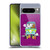 Scooby-Doo Seasons Spooky Soft Gel Case for Google Pixel 8 Pro