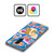 Gremlins Graphics Sticker Print Soft Gel Case for Google Pixel 10