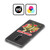 Gremlins Graphics Flasher Soft Gel Case for Google Pixel 10 Pro XL