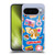 Gremlins Graphics Sticker Print Soft Gel Case for Google Pixel 10 Pro XL
