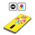 Gremlins Graphics Wet Pet Soft Gel Case for Google Pixel 10 Pro XL
