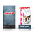Gremlins Graphics Gizmo Soft Gel Case for Google Pixel 9A