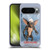 Gremlins Photography Villain 1 Soft Gel Case for Google Pixel 10