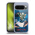 Gremlins Photography Villain 2 Soft Gel Case for Google Pixel 10