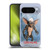Gremlins Photography Villain 1 Soft Gel Case for Google Pixel 10 Pro XL