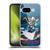 Gremlins Photography Villain 2 Soft Gel Case for Google Pixel 9A