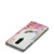 Sylvie Demers Birds 3 Dreamy Soft Gel Case for Google Pixel 8