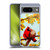 Sylvie Demers Birds 3 Love Soft Gel Case for Google Pixel 8