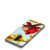 Sylvie Demers Birds 3 Love Soft Gel Case for Google Pixel 8