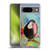 Sylvie Demers Birds 3 Toucan Soft Gel Case for Google Pixel 8