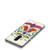Sylvie Demers Floral Symmetry Soft Gel Case for Google Pixel 8