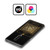 HBO Game of Thrones Golden Sigils Tyrell Border Soft Gel Case for Google Pixel 10