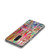 Sylvie Demers Nature House Horizon Soft Gel Case for Google Pixel 8
