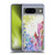 Sylvie Demers Nature Wings Soft Gel Case for Google Pixel 8