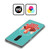 Seinfeld Graphics Giddy Up! Soft Gel Case for Google Pixel 8
