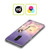 Selina Fenech Fairies Gossamer Princess Soft Gel Case for Google Pixel 8