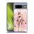 Selina Fenech Fairies Littlest Soft Gel Case for Google Pixel 8