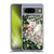 Selina Fenech Fairies Sleepy Spring Soft Gel Case for Google Pixel 8