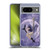 Selina Fenech Gothic Bewitched Soft Gel Case for Google Pixel 8