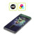 Selina Fenech Gothic Jinxed Soft Gel Case for Google Pixel 8