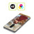 Simone Gatterwe Assorted Designs Autumn Fairy Soft Gel Case for Google Pixel 8