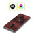 Simone Gatterwe Assorted Designs Jester Soft Gel Case for Google Pixel 8