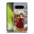 Simone Gatterwe Assorted Designs Autumn Fairy Soft Gel Case for Google Pixel 8 Pro