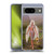Simone Gatterwe Angels And Fairies Angel's Way Soft Gel Case for Google Pixel 8