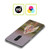Simone Gatterwe Angels And Fairies Angel's Way Soft Gel Case for Google Pixel 8