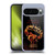 HBO Game of Thrones Key Art One Throne Soft Gel Case for Google Pixel 10