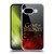 HBO Game of Thrones Key Art Logo Soft Gel Case for Google Pixel 9A