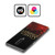 HBO Game of Thrones Key Art Logo Soft Gel Case for Google Pixel 9A