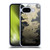 HBO Game of Thrones Key Art Westeros Map Soft Gel Case for Google Pixel 9A