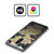 HBO Game of Thrones Key Art Westeros Map Soft Gel Case for Google Pixel 9A